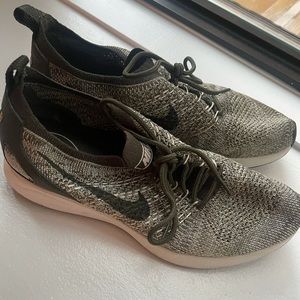 ✨Nike sneakers ✨